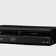 Illustration for article titled Panasonic Planning Blu-ray DVRs, Eco Plasma, Super Flat TVs for US